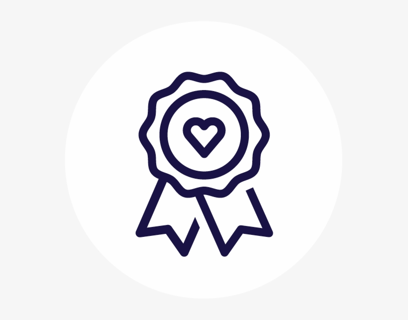 The National Finals At The Kiawah Island Golf Resort - Quality Logo Clipart, transparent png #9806132