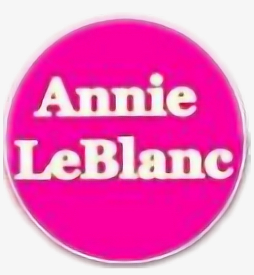 #png De Mi Princess Annie Leblanc😍😍😍 @annieleblanc9, transparent png #9806163