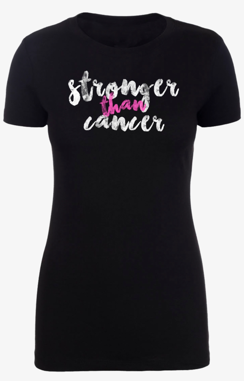 Active Shirt, transparent png #9806165