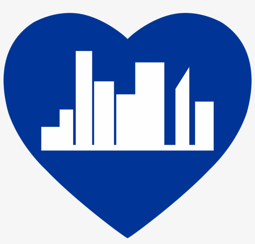 Dominion City, transparent png #9806245