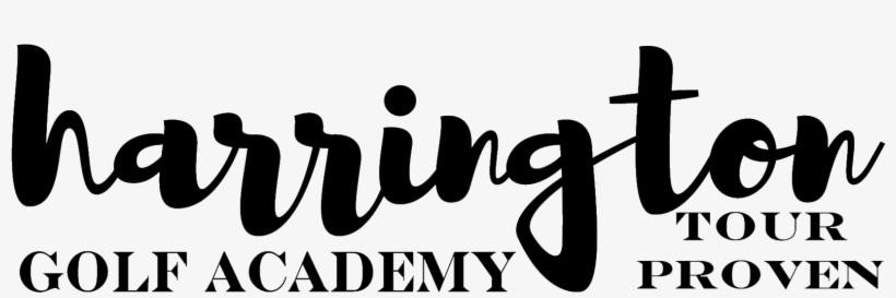 Harrington Golf Academy Harrington - Damon Caro, transparent png #9806248