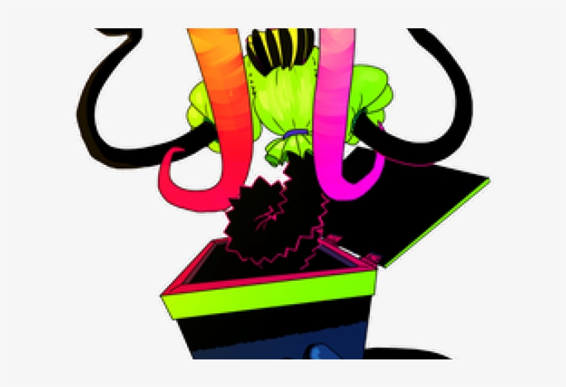 Goosebumps Clipart Stagefright, transparent png #9806249