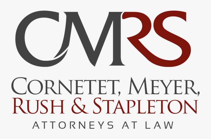 Logo - Miller Johnson, transparent png #9806251