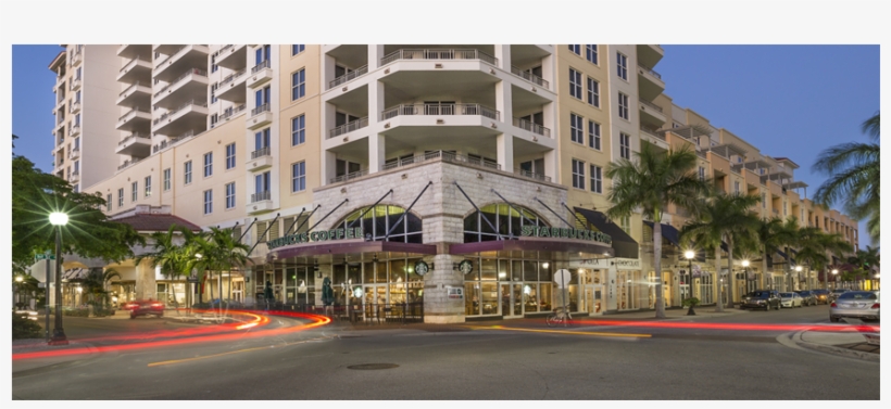 Business - Commercial Building, transparent png #9806253