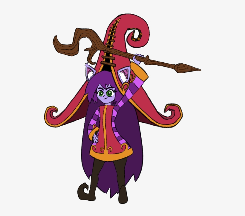 View Samegoogleiqdbsaucenao Ulu2 , - Cartoon, transparent png #9806256