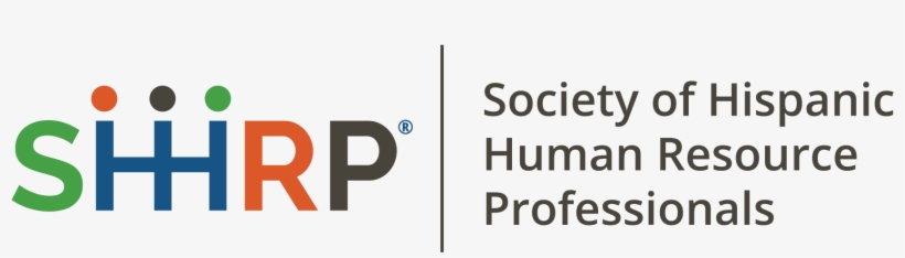 Shhrp - Graphics, transparent png #9806285