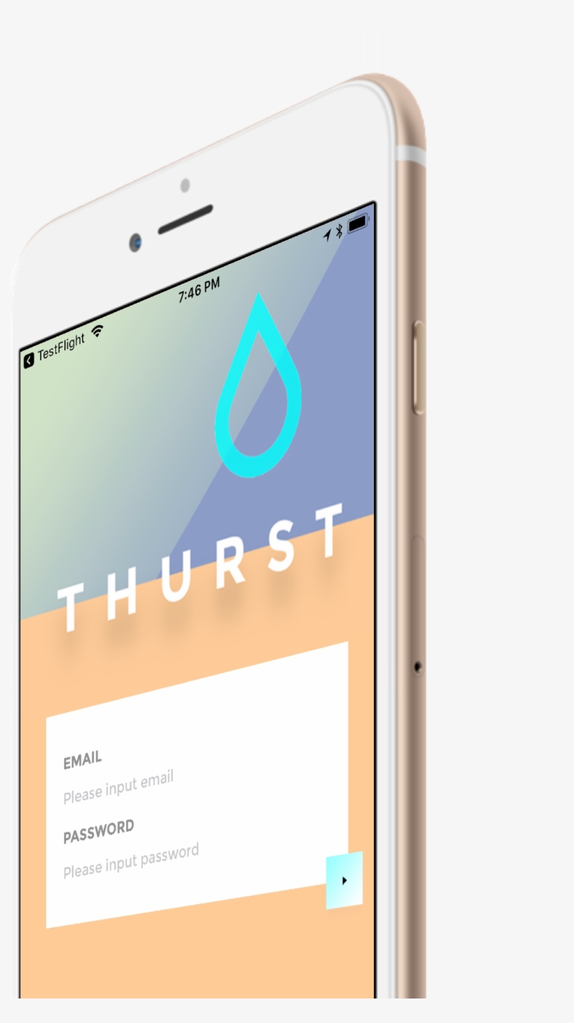 Your Feedback Has Helped Thurst Improve Many Aspects - Iphone, transparent png #9806288