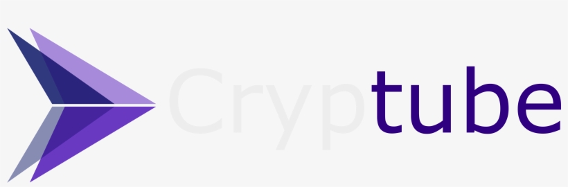 Cafe Internet, transparent png #9806289