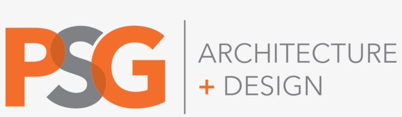 Fulfilling Your Design Needs - Audience Architects, transparent png #9806292