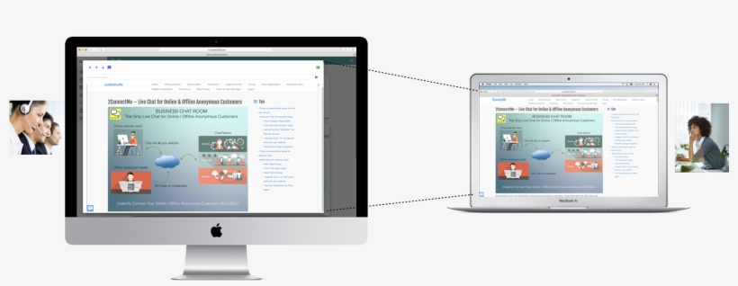 Play Honestly And Welcome To One Of The Very Best Platforms, transparent png #9806360