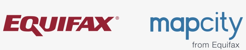 Sign, transparent png #9806389