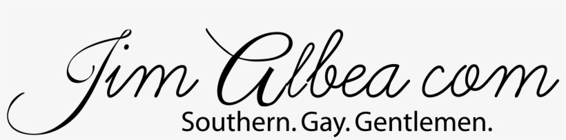 Calligraphy, transparent png #9806462