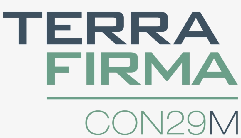 Graham Holmes From Psg - Parallel, transparent png #9806463