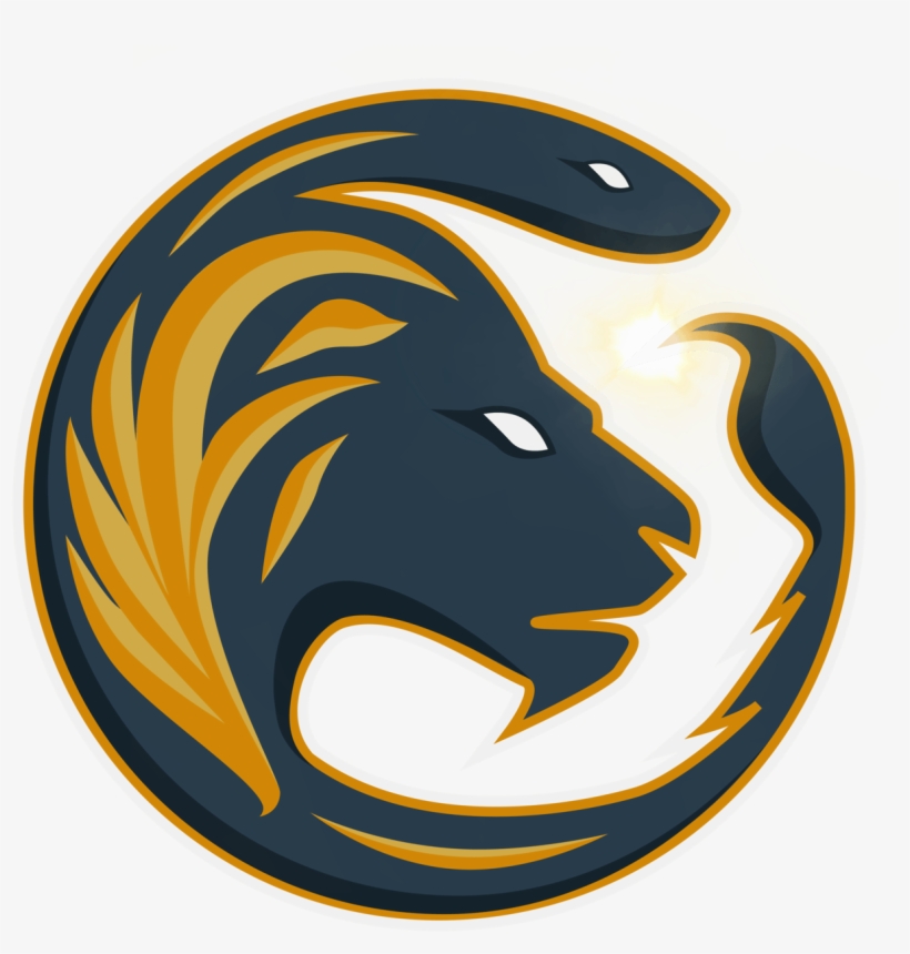 Pridestark Gaming, transparent png #9806464