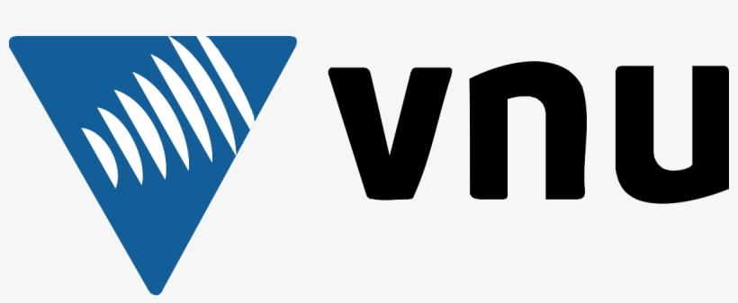 Vnu Exhibitions, transparent png #9806577