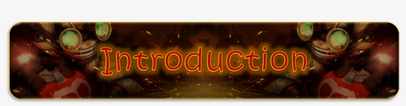 I Am A Famous Anonymous Midlaner Able To Provide You - Calligraphy, transparent png #9806578