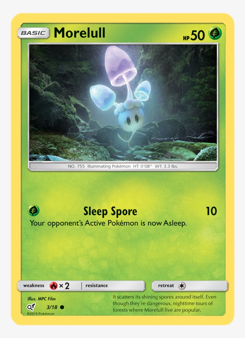 The Wasteland Gaming - Detective Pikachu Pokemon Cards, transparent png #9806583