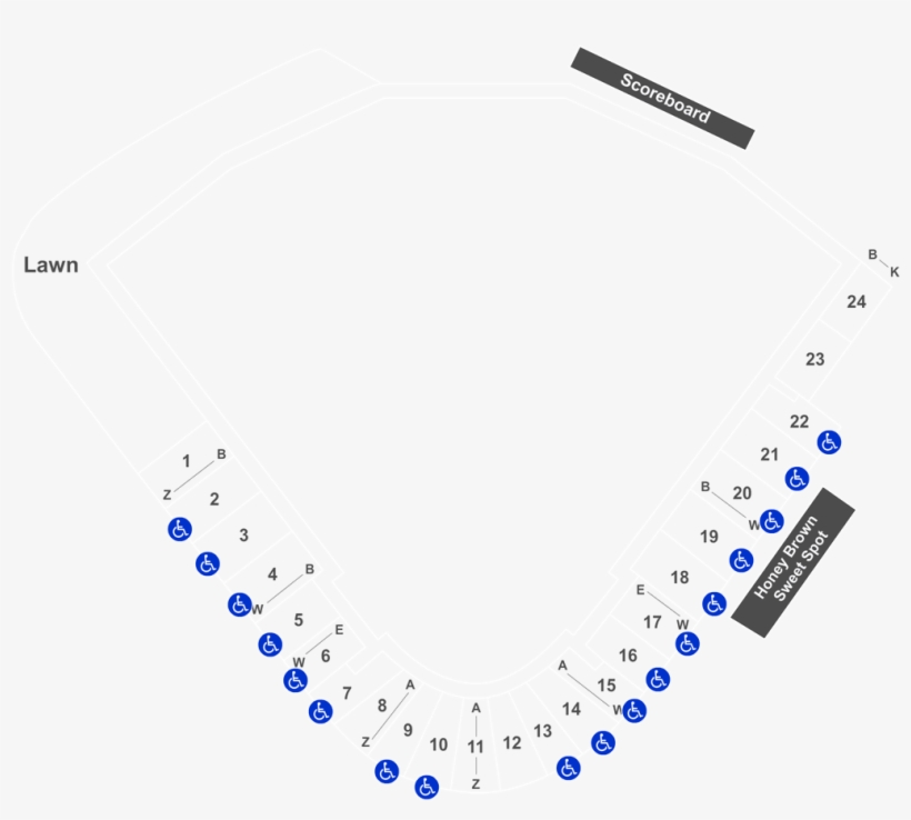 Picture Black And White Stock Spring Training Los Angeles - Diagram, transparent png #9806634