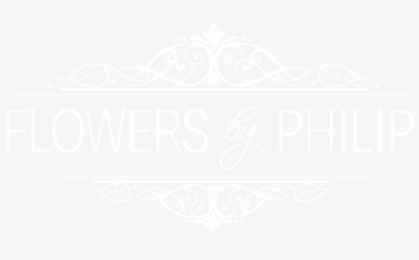 Flowers By Philip - Gold Sands Hotel Langkawi, transparent png #9806638