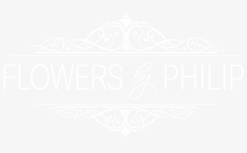 Flowers By Philip - Gold Sands Hotel Langkawi, transparent png #9806638
