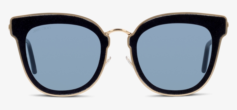 Nile/s Lks A9 Blue Avio Ar 63 12, transparent png #9806720