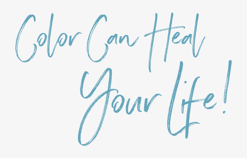 Author - Scientist - Speaker - Teacher - Artist -, transparent png #9806722