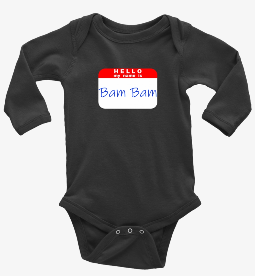 Bam Bam Png, transparent png #9806727