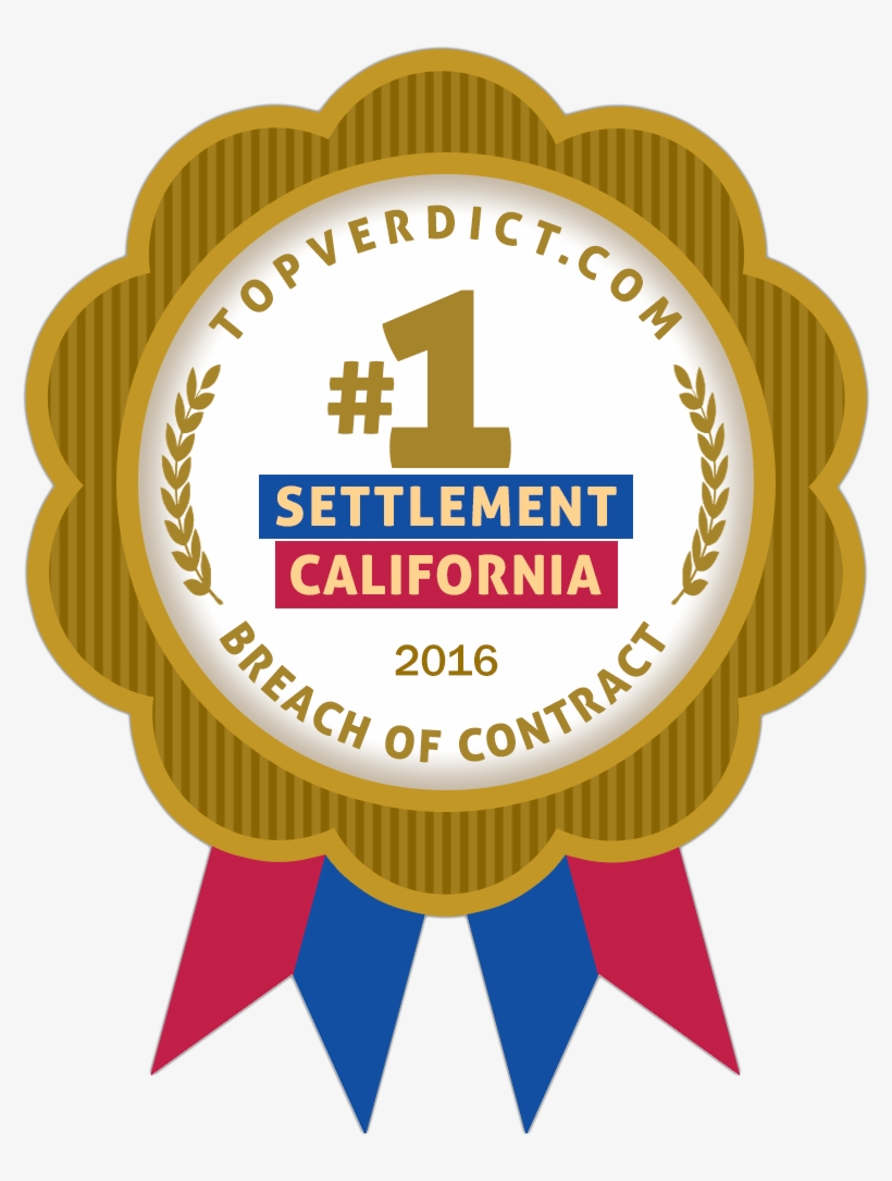 Orange County Office 535 Anton Boulevard Ninth Floor - Lawyer, transparent png #9806763