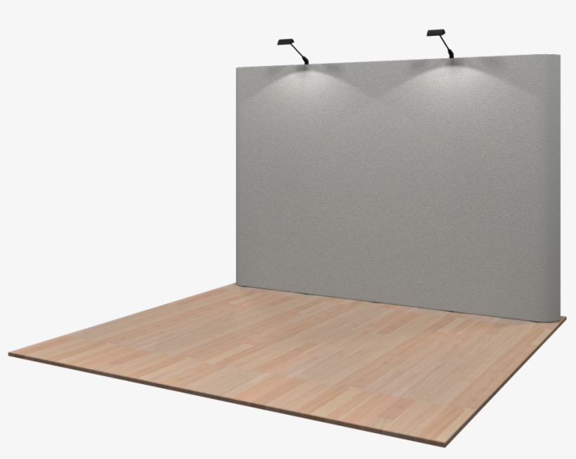 Pop Up Display - Plywood, transparent png #9806792