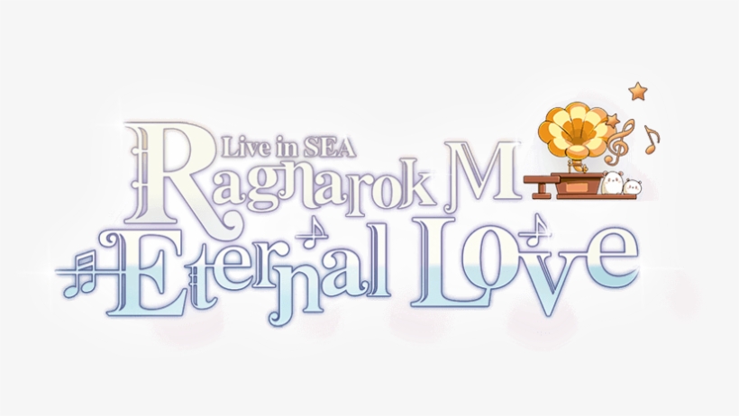 2019 Gravity Co, transparent png #9806829