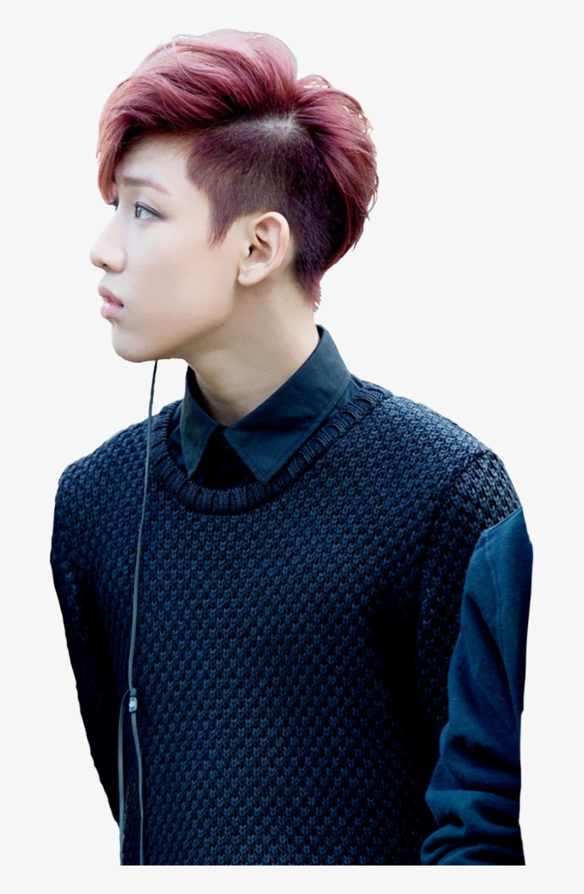 Got Transparent Bambam Huge Freebie Download For Powerpoint - Bambam Png, transparent png #9806865