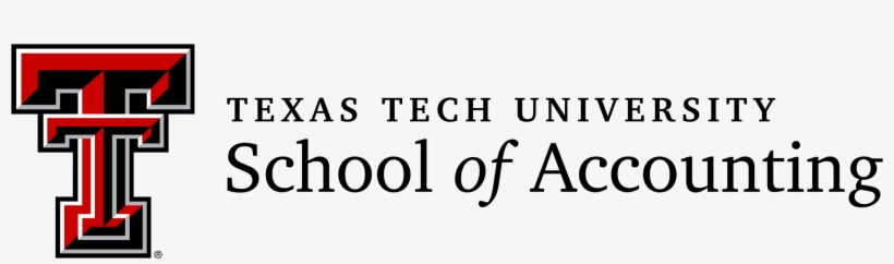 Open - Texas Tech University School Of Law, transparent png #9806898