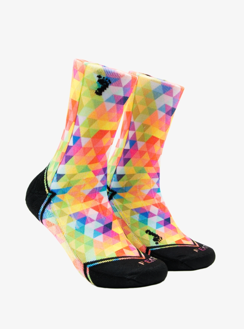 Sock, transparent png #9806899
