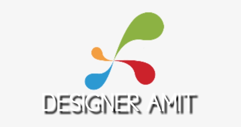 Amit Bhai Logo Utha Le ♡♡ - Twitter Design, transparent png #9806938