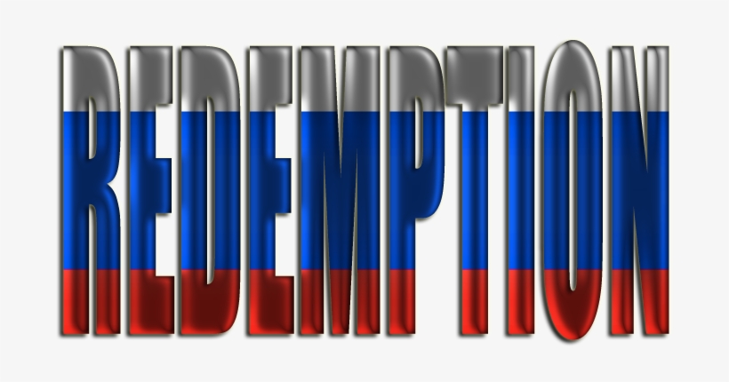 10xan1w - Cobalt Blue, transparent png #9806980