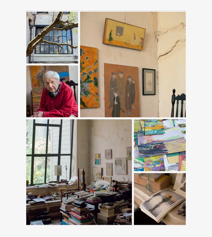 Camera Aperture Png Download Camera Aperture Png Download - Saul Leiter House, transparent png #9807005