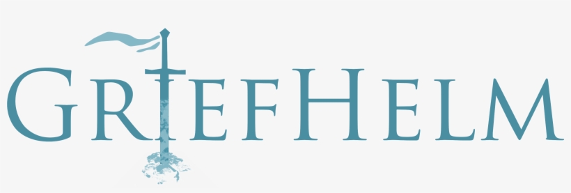 After Working So Long On The Game's Mechanics Considering - Calligraphy, transparent png #9807087