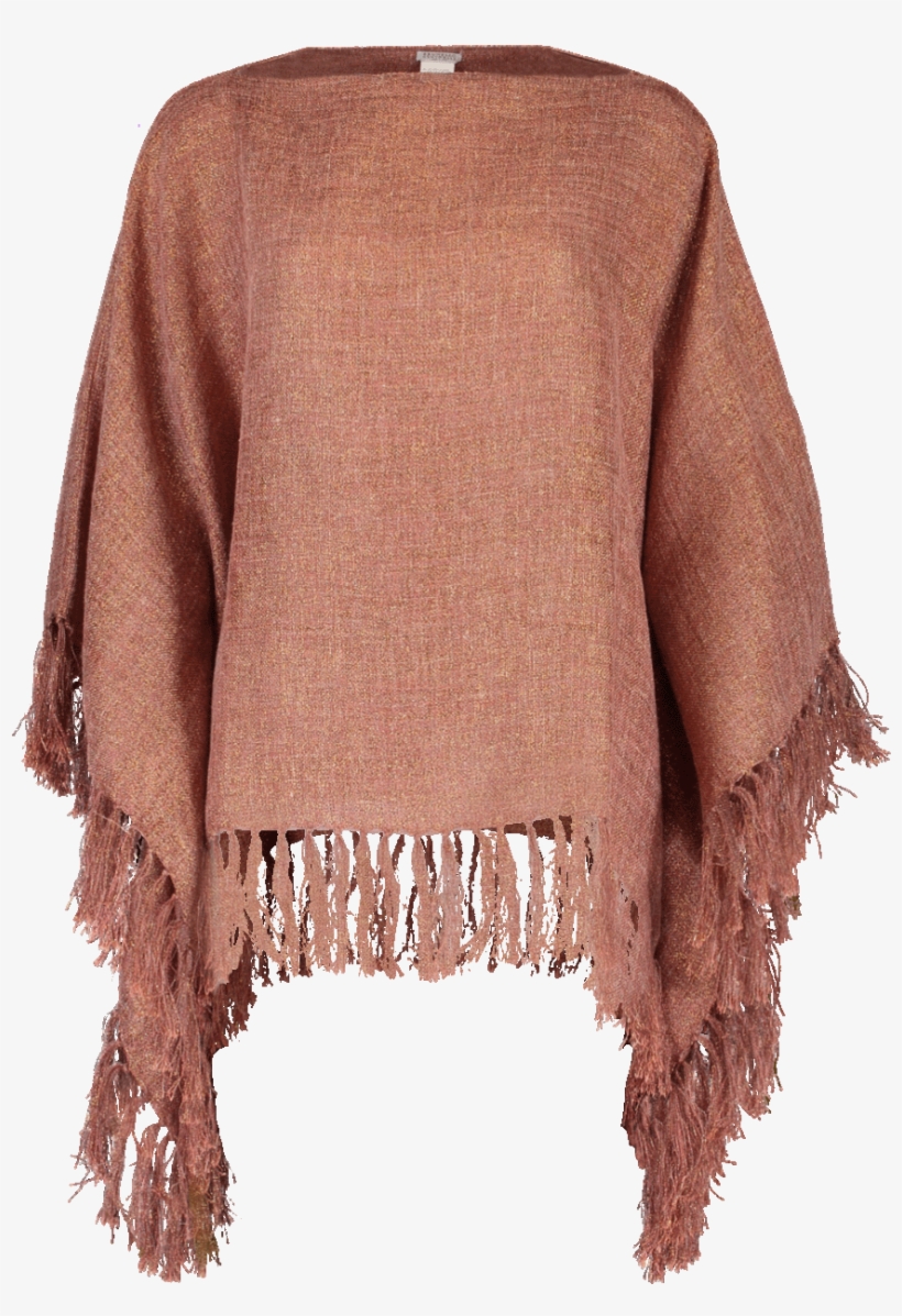 Loading Zoom - Wool, transparent png #9807207