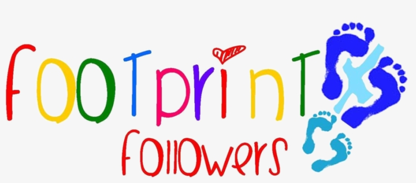 Imageedit 3 6333547644, transparent png #9807212