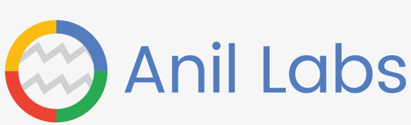Anil Labs A Technical Blog Of Anil Kumar Panigrahi - Sign, transparent png #9807242
