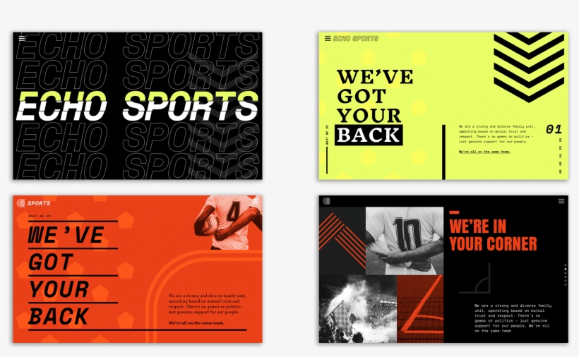 Previous Next - Flyer, transparent png #9807246