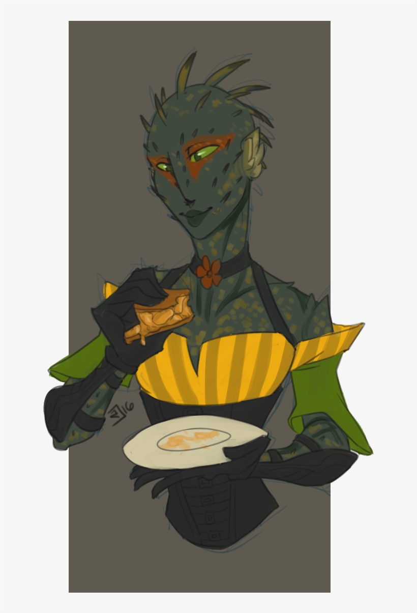 “ Took Thumbtacks To The Bar Last Night - Cartoon, transparent png #9807301