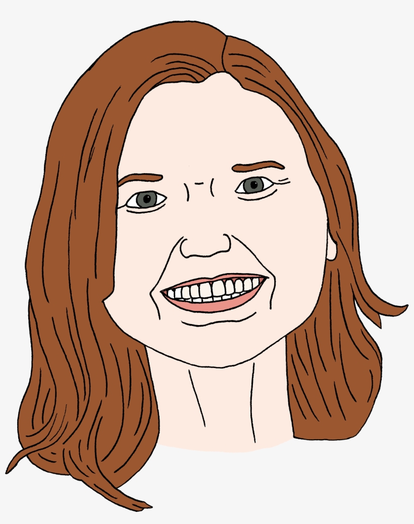 More Information - - Cartoon, transparent png #9807309