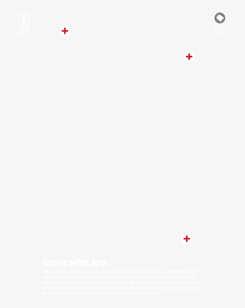 Dowel Disk Garland - Illustration, transparent png #9807335