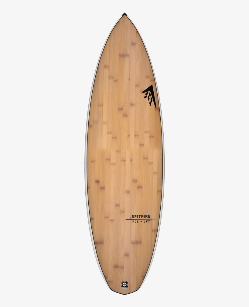 Firewire Surfboards, transparent png #9807368