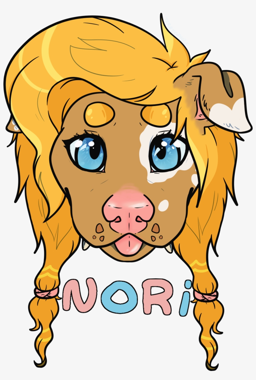 Anime As Fuck By Randiswaggerz - Cartoon, transparent png #9807371