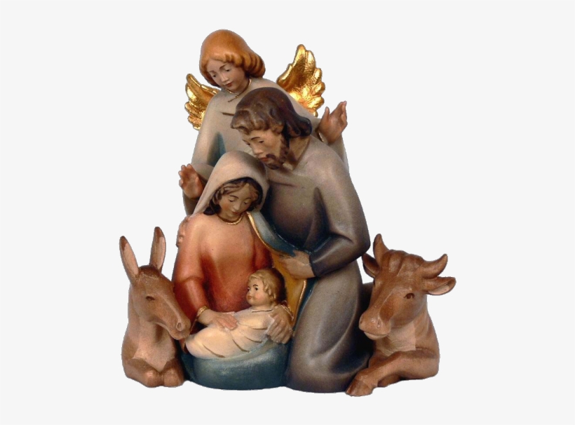 Sorrel, transparent png #9807433