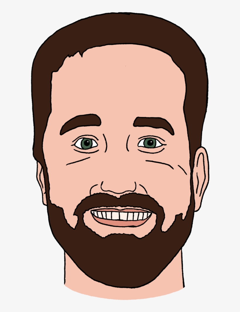 City Commission District 4 Election - Illustration, transparent png #9807435