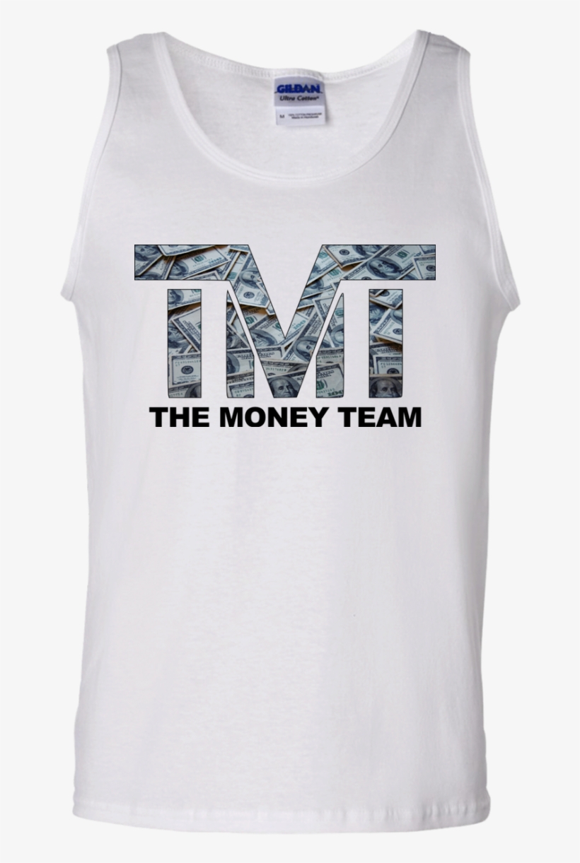 Active Tank, transparent png #9807436