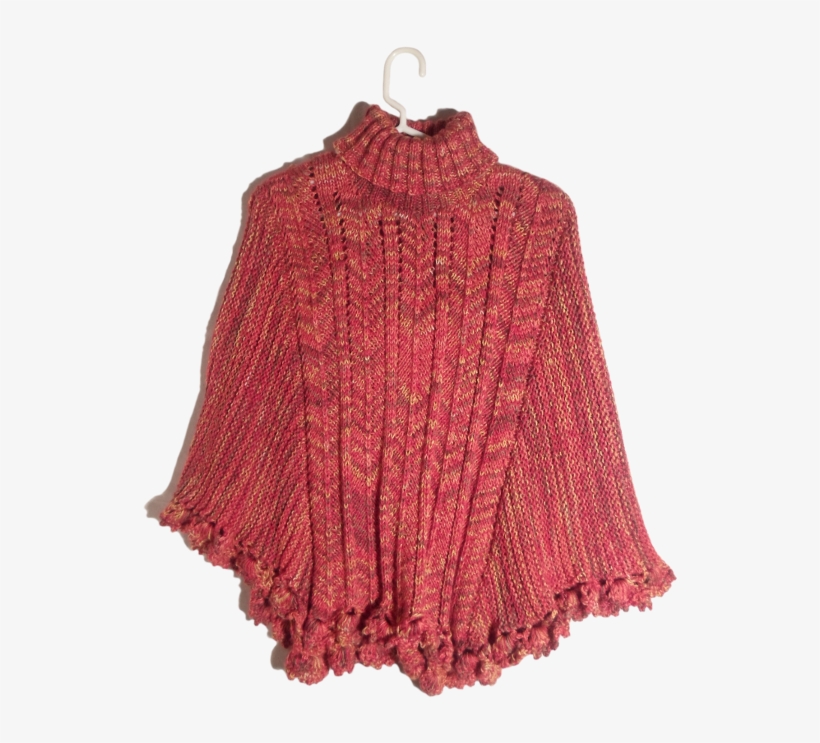 Crochet, transparent png #9807437